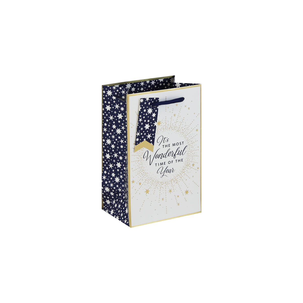 XMAS WONDERFUL TIME PERFUME (X-37478-9C)