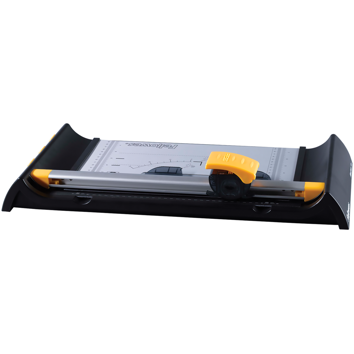 FELLOWES NEUTRON A4 PLUS TRIMMER (10101)