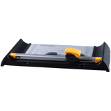 FELLOWES NEUTRON A4 PLUS TRIMMER (10101)