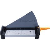 FELLOWES FUSION A4 GUILLOTINE (5410801)