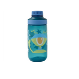 SISTEMA 500ML EASY FLO ASSORTED (605)
