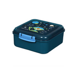 SISTEMA 1.25L BENTO CUBE ASTD (4168551)