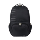 BACKPACK ST BLACK EXECUTIVE (BP-35)