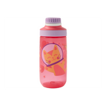 SISTEMA 500ML EASY FLO ASSORTED (605)