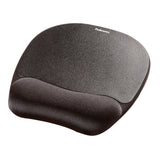 FELLOWES MOUSE & WRIST SUPPORT (501)