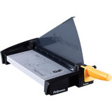 FELLOWES FUSION A4 GUILLOTINE (5410801)