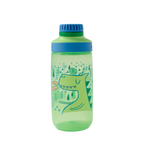 SISTEMA 500ML EASY FLO ASSORTED (605)