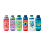 SISTEMA 500ML EASY FLO ASSORTED (605)