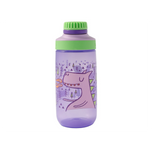 SISTEMA 500ML EASY FLO ASSORTED (605)