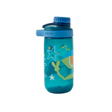 SISTEMA 500ML EASY FLO ASSORTED (605)