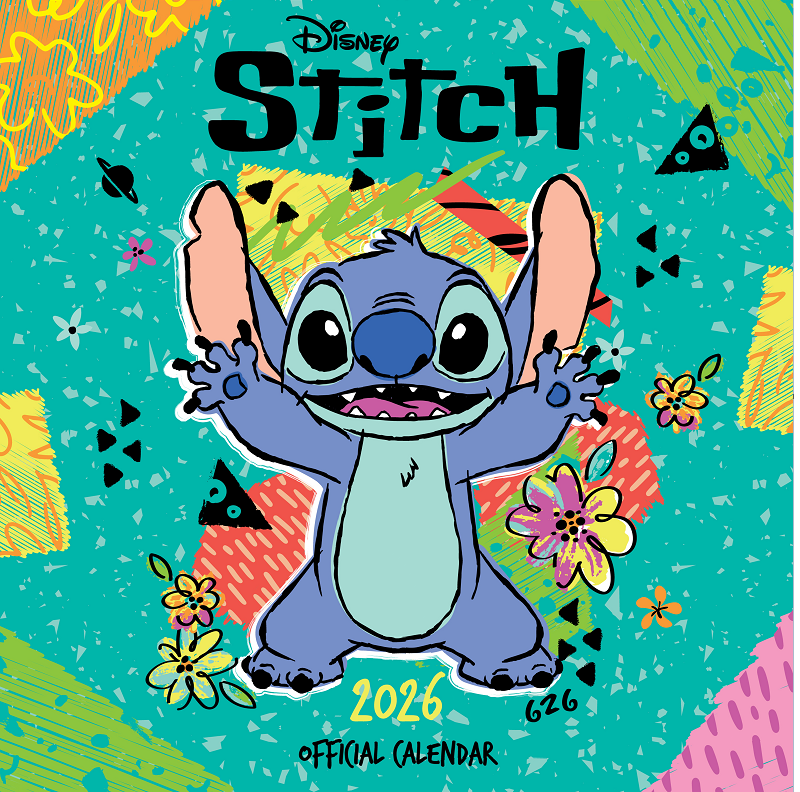 STITCH 2026 MULTI LANG SQ CAL (4903)