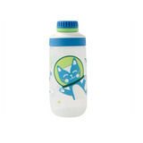 SISTEMA 500ML EASY FLO ASSORTED (605)